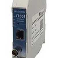 amphenol-wilcoxon_IT301 Original New Stock 