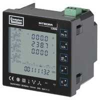 crompton-te-connectivity_INT-1232-S-01 Original New Stock 