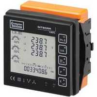 crompton-te-connectivity_INT-1221-S-010 Original New Stock 
