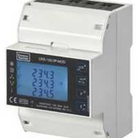 crompton-te-connectivity_DRS-100-3P-MOD-01 Original New Stock 