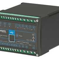 crompton-te-connectivity_254-XZZ-M-02 Original New Stock 