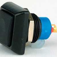 apem_IPC3SAD2 Original New Stock 