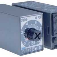 idec_GT5Y-4SN6A100 Original New Stock 
