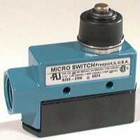 honeywell_DTE6-2RQ9 Original New Stock 