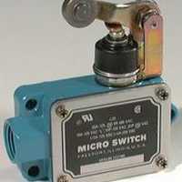 honeywell_BAF1-2RN2-RH Original New Stock 