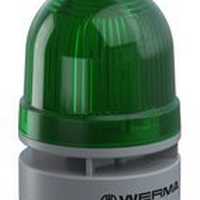 werma_46021075 Original New Stock 