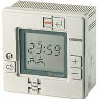 omron-industrial-automation_H5L-A Original New Stock 