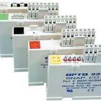 opto-22_SNAP-AIMA-4 Original New Stock 