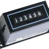 redington-counters_2-1006 Original New Stock 