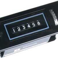 redington-counters_P2-1006 Original New Stock 