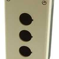 idec_FB2W-312Z Original New Stock 