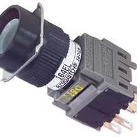 alcoswitch-te-connectivity_164TL11 Original New Stock 