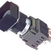 alcoswitch-te-connectivity_164SL22 Original New Stock 