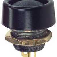 itw-switches_59-311. Original New Stock 