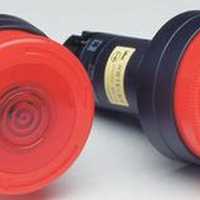 idec_HW1E-LV4F11QD-R-24V Original New Stock 