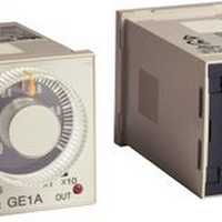 idec_GE1A-C10HA110 Original New Stock 