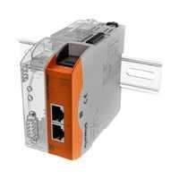kunbus_PR100073 Original New Stock 