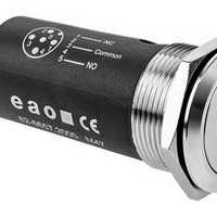 eao_82-6657.2000 Original New Stock 