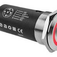 eao_82-6657.2114 Original New Stock 