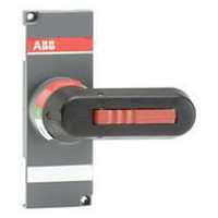 abb_OTV250EK Original New Stock 