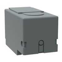 abb_OTS400G1S/3 Original New Stock 