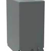 abb_OTS800G1L Original New Stock 