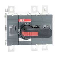 abb_OT400E12P Original New Stock 