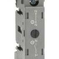 abb_OTPD40FP Original New Stock 