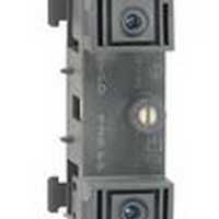 abb_OTPD125FP Original New Stock 