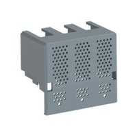 abb_OTS160G1L3 Original New Stock 