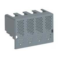 abb_OTS160G1L4 Original New Stock 