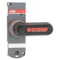 abb_OTV250ECK Original New Stock 