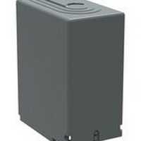 abb_OTS800G1L/4 Original New Stock 