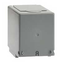 abb_OTS1600G1S/4 Original New Stock 
