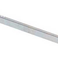 abb_OX6X200 Original New Stock 