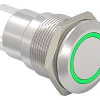 te-connectivity-alcoswitch_AV1911R624Q04 Original New Stock 
