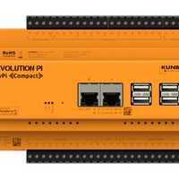 kunbus_PR100272 Original New Stock 