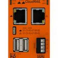 kunbus_PR100298 Original New Stock 