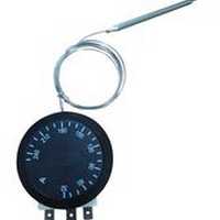 multicomp-pro_TS-248S R Original New Stock 