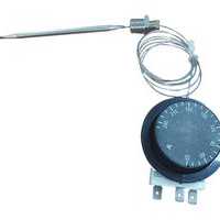 multicomp-pro_TS-248S R-C Original New Stock 