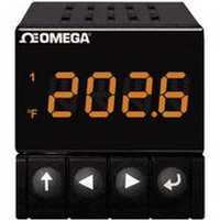 omega_DP16PT-330-DC Original New Stock 