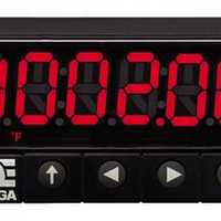 omega_DP8EPT Original New Stock 