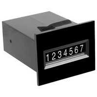 trumeter_SR8-4017 Original New Stock 