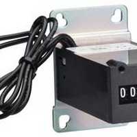 trumeter_OR2-4916B Original New Stock 