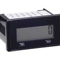 trumeter_6308-0500-0000 Original New Stock 