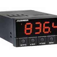 omega_DP25B-S-230-R Original New Stock 