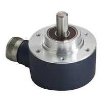 sensata-bei-sensors_DHM5_10//RG59//01000//G6R// Original New Stock 