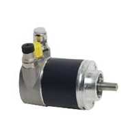 sensata-bei-sensors_MHM5-CAA1B-1213-C10C-H17 Original New Stock 