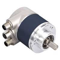 sensata-bei-sensors_MHM5-EM00B-1213-C10S-PRM Original New Stock 