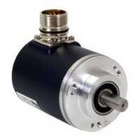 sensata-bei-sensors_MHM5-S101G-1213-C100-PRL Original New Stock 